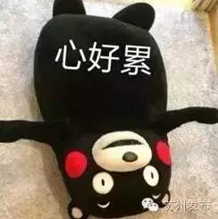 苏州吴江区能不能补办外地身份证,苏州哪里有补办身份证24小时自助