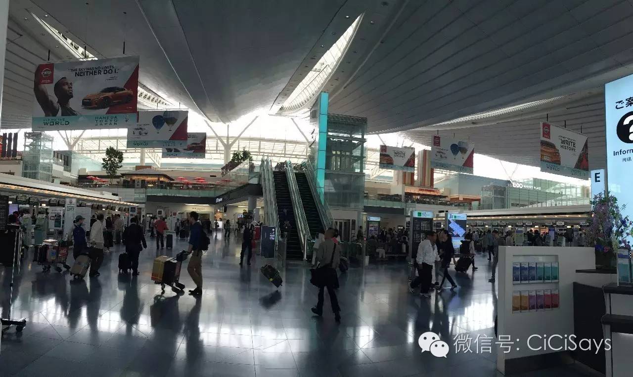 亲子游东京,京都亲子自由行攻略