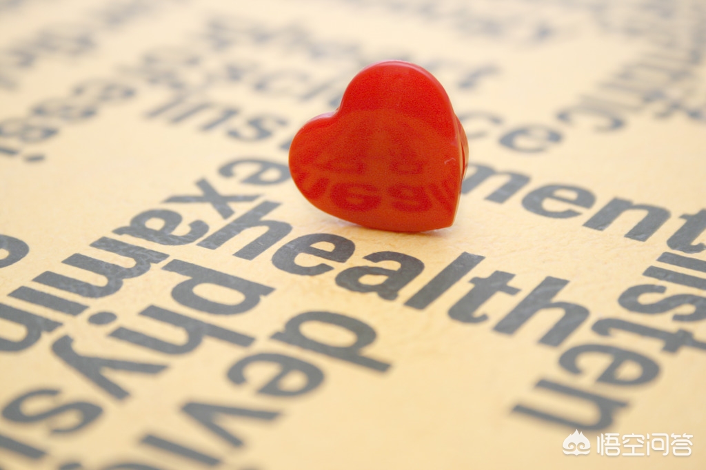 体检前可以喝水吃药吗,体检前需要停哪些药