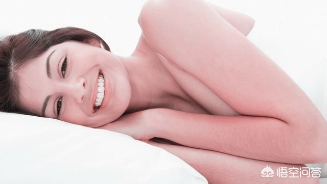 预防颈椎病最好的枕头,如何选择一个颈椎保健枕头