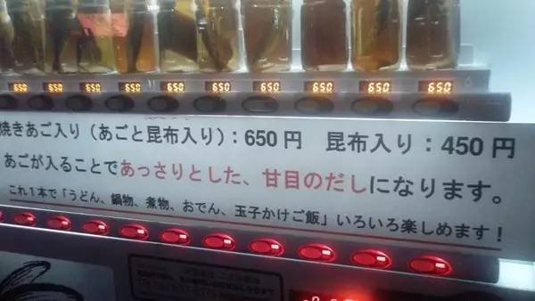 社恐治愈器软件,社恐患者福利