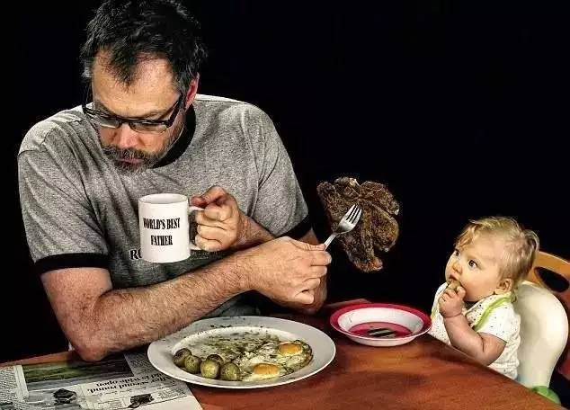 亲子活动足球活动,亲子足球嘉年华活动入场式