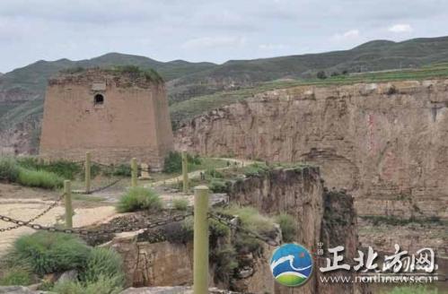 呼和浩特清明节郊游好推荐,呼和浩特周边踏青好去处