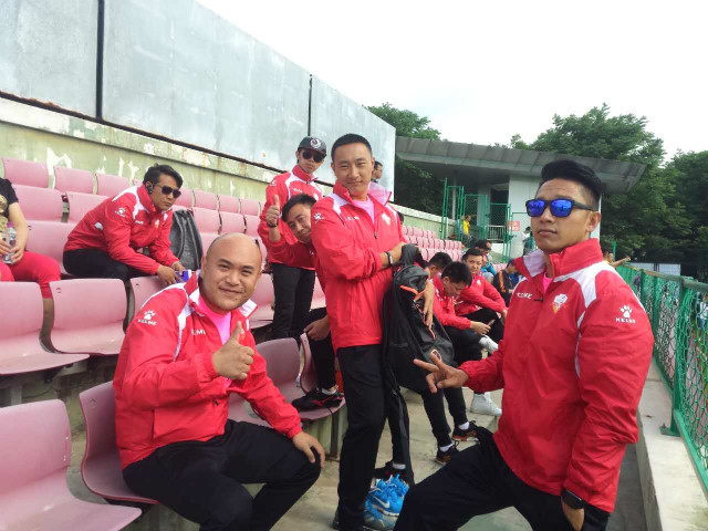 閮藉競鏃舵姤浠婃棩鐜板満鐩存挱,鍥炬枃鐩存挱瓒崇悆姣旇禌浠婃櫄