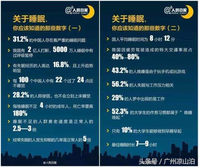 夜生活枯燥无味,夜生活很乏味