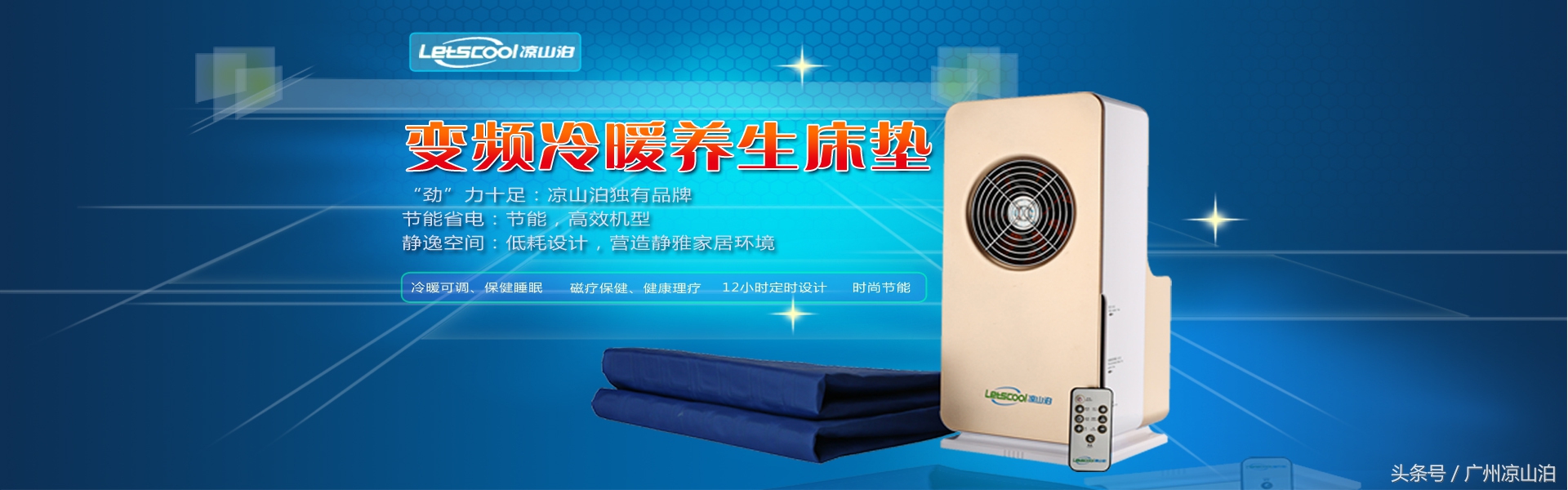 夜生活枯燥无味,夜生活很乏味