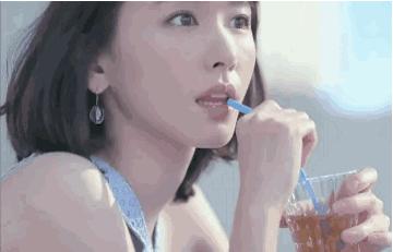 日本懒人减肥瘦肚子,懒人瘦身方法日本视频