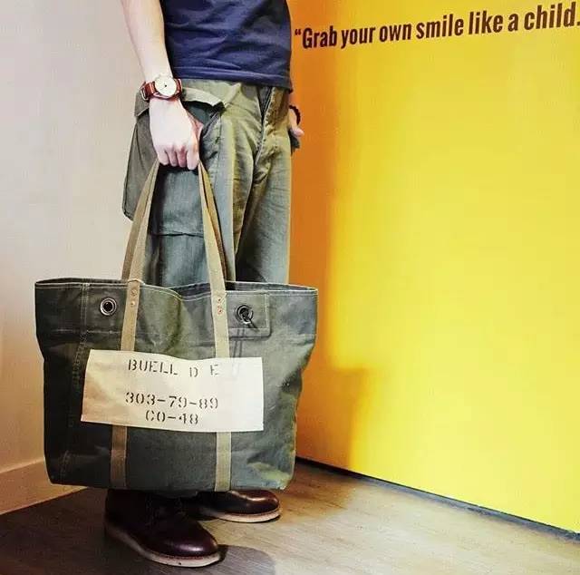 香港vintage推荐,香港购物vintage