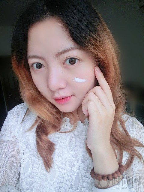 丹姿玉颜美白防晒,丹姿水感清透防晒