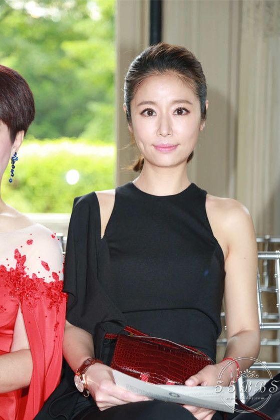 林心如陈妍希,陈妍希林心如卸妆后