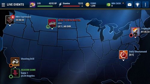 nbalivemobile卡风格,nbalive王朝模式