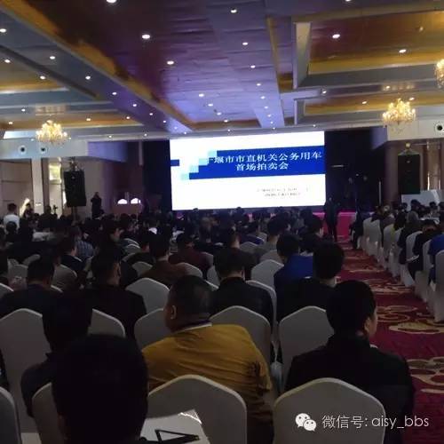 每天三分钟知晓天下事2021,每天三分钟知晓天下事哪里听