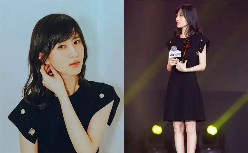 留住胶原，睡偶像还要美素颜