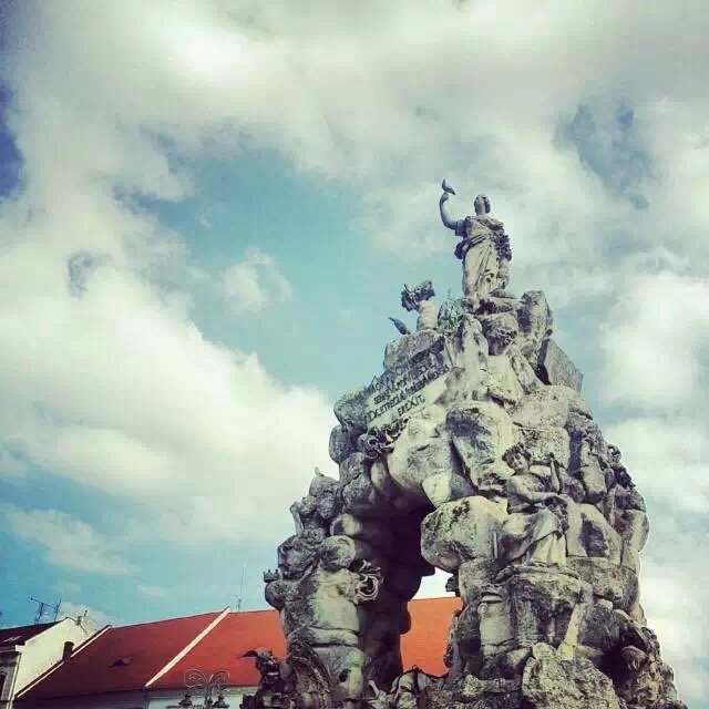 游伏尔塔瓦河,布拉格伏尔塔瓦河乘船游