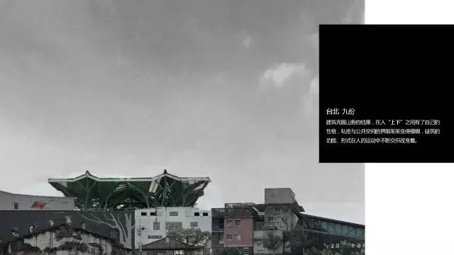 究竟是什么设计手绘,能在全网获得1000000+点击量?