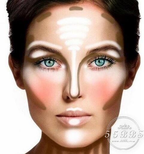 杨幂林心如陈妍希,陈妍希林心如高清大图写真