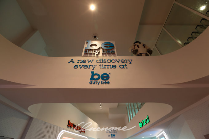 马来西亚个人旅游电子签证、过境签证、落地签证真相揭秘和吉隆坡国际机场KLIA1、KLIA2航班中转通关秘笈（2016版）