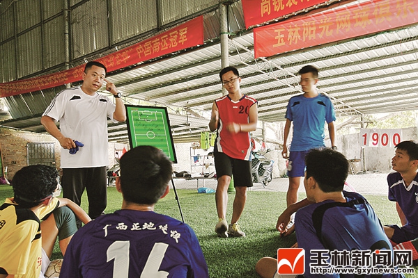 新闻病毒感染,新闻病毒感染消息