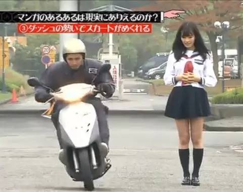 滴滴拉屎是什么鬼？滴滴一下，马上就拉，我也是醉了