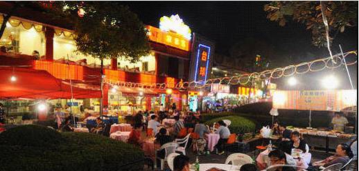 欧洲杯赚了多少呀,一个欧洲杯能赚多少