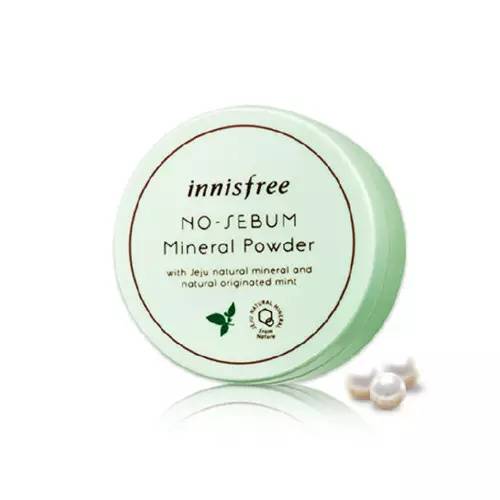 美容引起皮肤过敏怎么办,美容院干敏皮肤如何护理