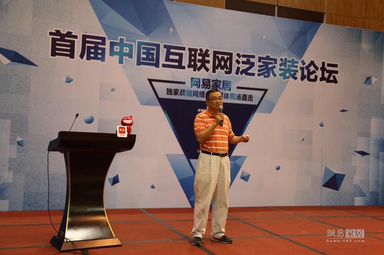 穷一代富二代区别,创一代跟富二代能在一起吗