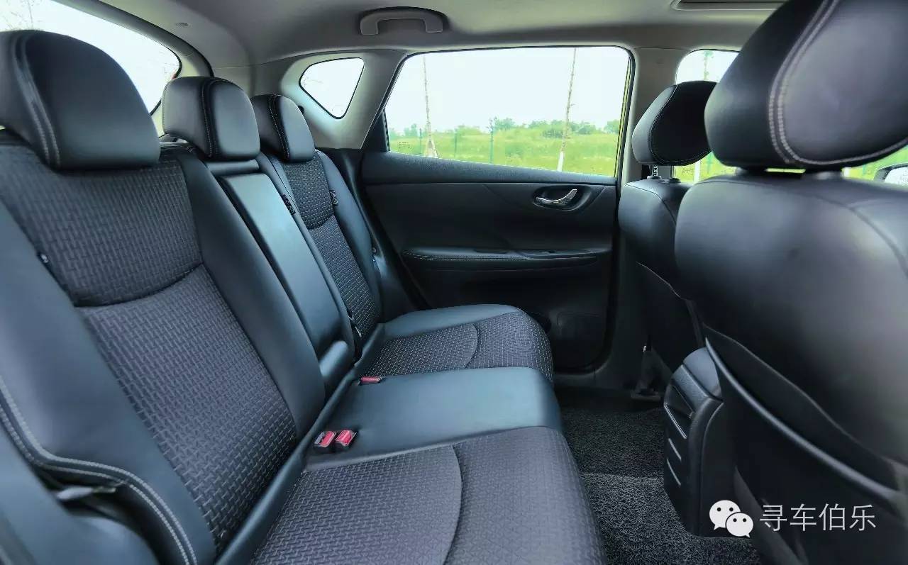 鏂版tiida鏀硅澶栬,14娆総iida鏀硅澶栬