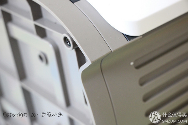 亚都空气净化器kj1000测评,亚都空气净化器kj455g-s4d拆解