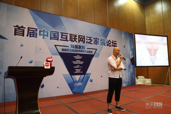 穷一代富二代区别,创一代跟富二代能在一起吗