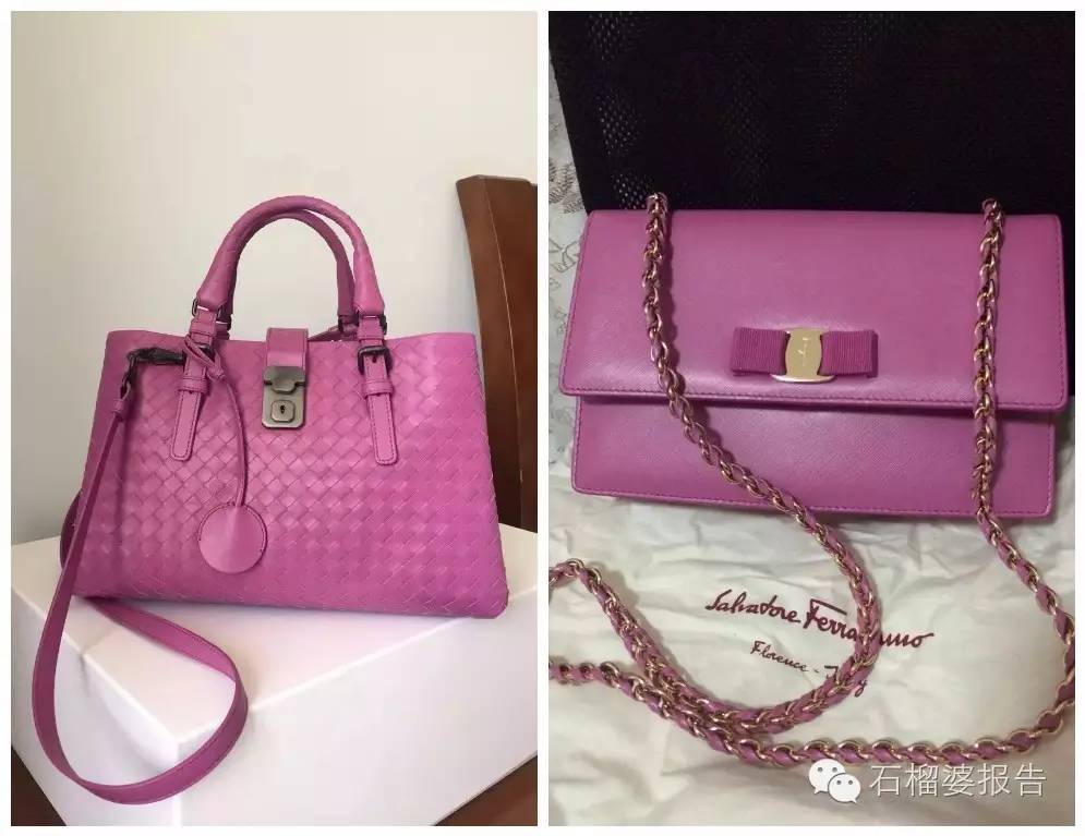 读者来稿100条,读者来稿栏目