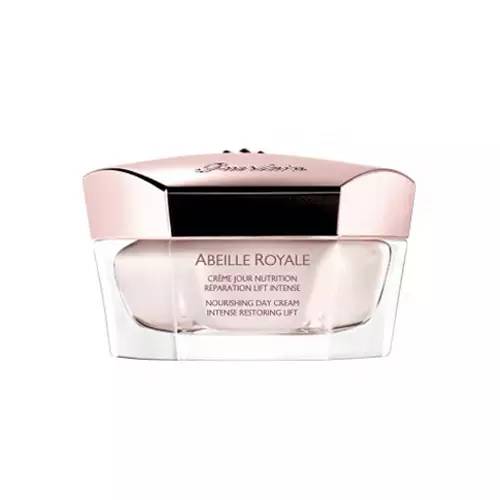 美容引起皮肤过敏怎么办,美容院干敏皮肤如何护理