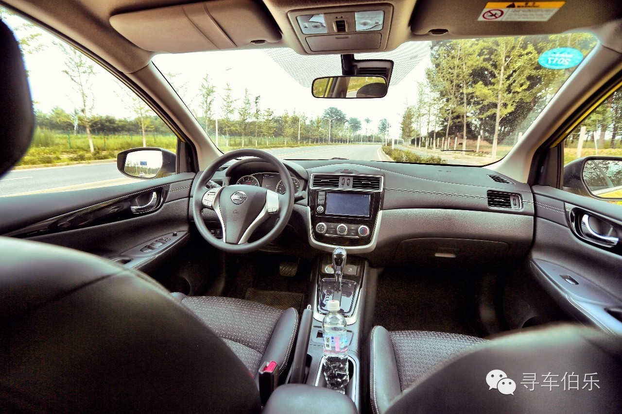 鏂版tiida鏀硅澶栬,14娆総iida鏀硅澶栬