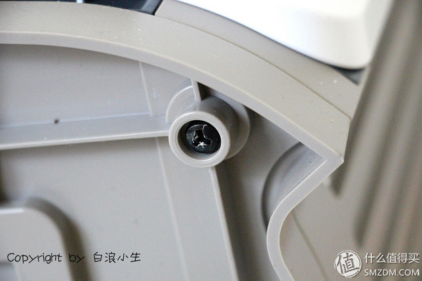 亚都空气净化器kj480,亚都空气净化器kj455g-vt