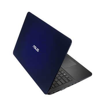 华硕vm590l笔记本,华硕vm590z评测