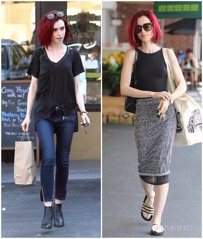 读者来稿栏目,读者来稿简短版