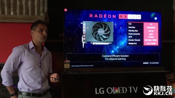 amd千元核显性价比最高,amd千元新卡