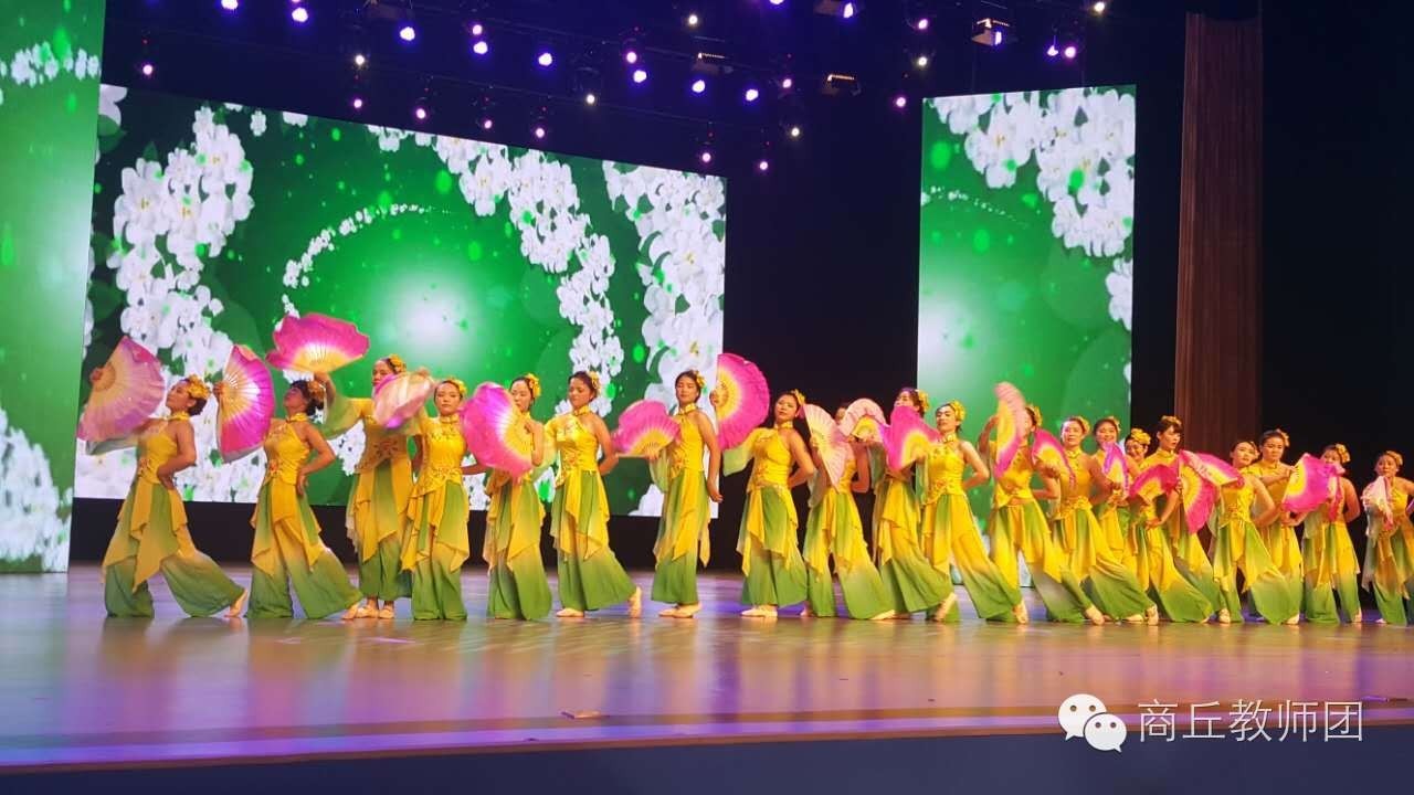 商丘建业小哈佛幼儿园,商丘示范区小哈佛幼儿园