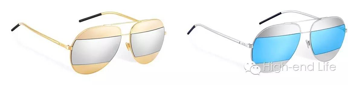 时尚墨镜太阳镜推荐,潮流墨镜推荐