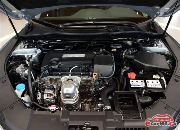 性价比高10万以内的车推荐,高性价比车10万以内落地