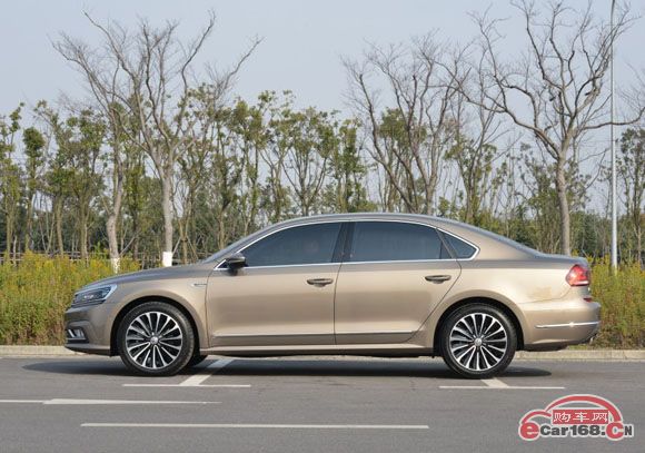 性价比高10万以内的车推荐,高性价比车10万以内落地