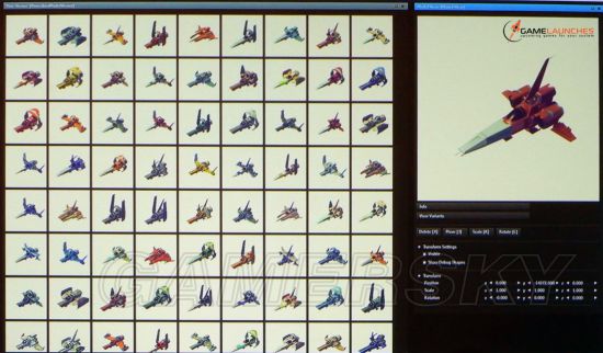 无人深空最好看的星球叫什么名字,无人深空为什么叫无人深空