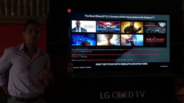 amdrx470性价比,曝amdzen5处理器性能逆天绝了