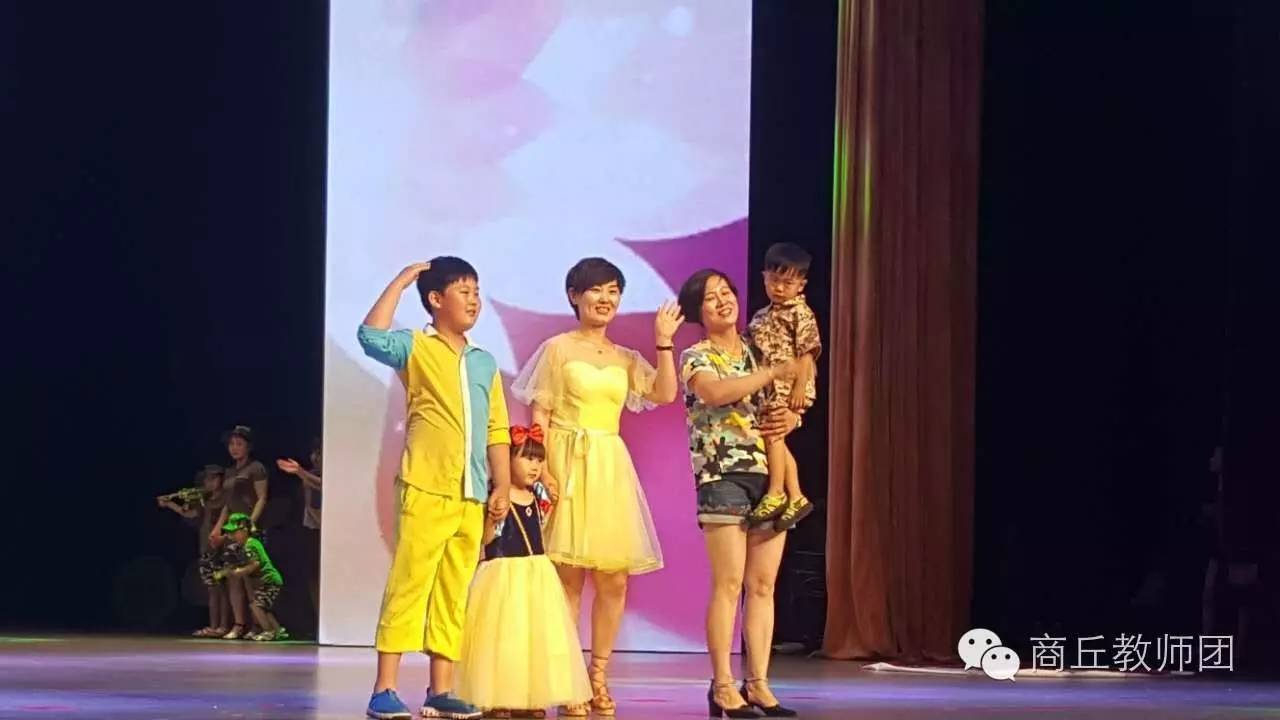 商丘建业小哈佛幼儿园,商丘示范区小哈佛幼儿园