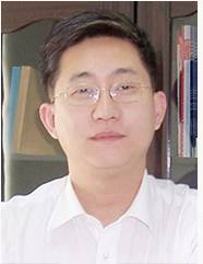 报名CCFYOCSEF论坛|青年计算机工作者的创新创业之路该怎么走