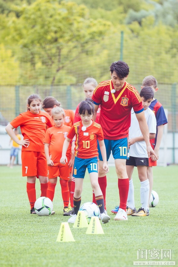 neinei吴尊逗嗯哼,吴尊neinei