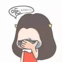 一言不合就堵厕所，小鲜肉你们得带多少保镖才能隔开痴女？！