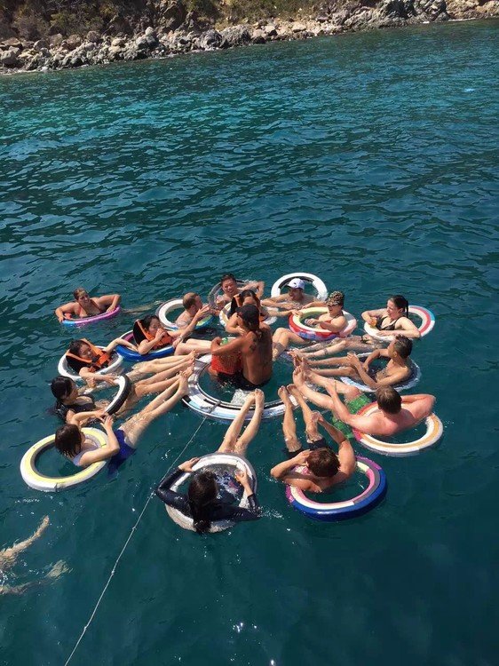 芽庄旅游自由行签证办理流程,去芽庄旅游如何办落地签证