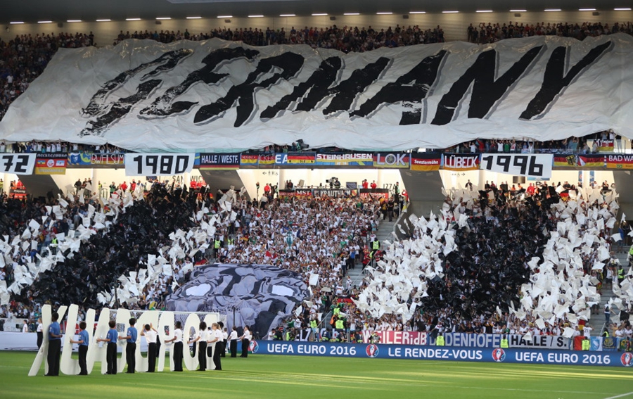 如何拍孩子运动的视频,运动的小孩怎么拍