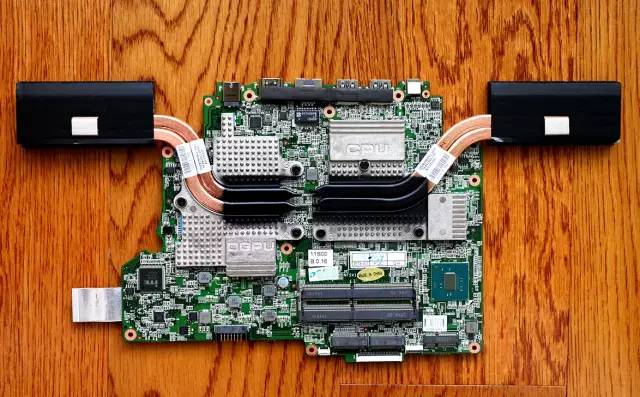 6000-7000性能最好的游戏本,6000以内散热好屏幕好的游戏本