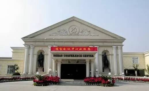 北京最全温泉,北京最全泡温泉指南送给你